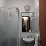 Bed and Breakfast Termini Tina Ya Ρώμη