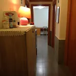 Termini Tina Ya