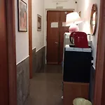 Termini Tina Ya 3*