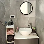 Termini Tina Ya Bed and Breakfast 3*