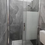 Termini Tina Ya Bed and Breakfast Ρώμη
