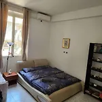 Bed and Breakfast Termini Tina Ya