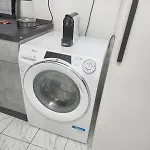 Bed and Breakfast Termini Tina Ya