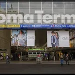 Termini Tina Ya Bed and Breakfast Ρώμη