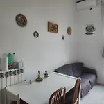 Termini Tina Ya Ρώμη