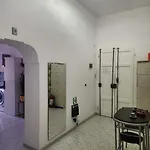 Termini Tina Ya