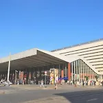 Frühstückspension Termini Tina Ya Rom